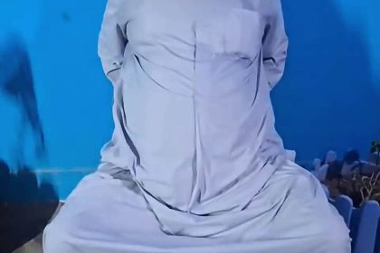 اعتقال شخص حاول الاعتداء على ابنته جنسيًا شمال شرقي بغداد