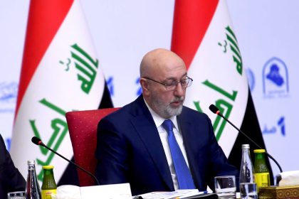 رئيس الجمهورية: لا يمكن السماح بأي اعتداء أو تجاوز ينتقص من هيبة الدولة وواجباتها الدستورية