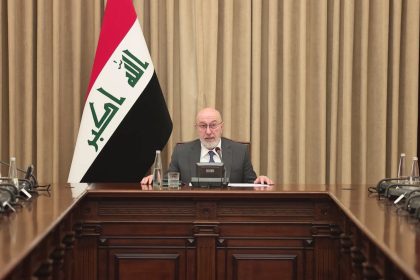 رئيس الجمهورية بشأن حادثة الدورة: الدولة ومؤسساتها ليست طرفاً يمكن التجاوز عليه